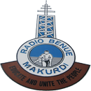 Radio Benue Makurdi APK