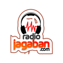 Radio Jagaban-APK