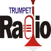 Trumpet Radio Makurdi