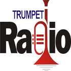 Trumpet Radio Makurdi icon