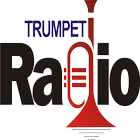 Trumpet Radio Makurdi simgesi