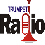 Trumpet Radio Makurdi Zeichen