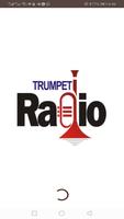 Trumpet Radio Makurdi poster