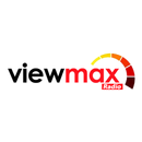 View Max Radio-APK