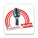 APK Pointers Radio Jalingo