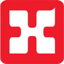 تطبيق د.سليمان الحبيب APK