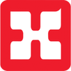 Dr. Sulaiman Al Habib App aplikacja