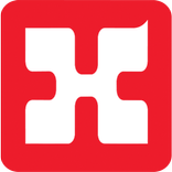 Dr. Sulaiman Al Habib App