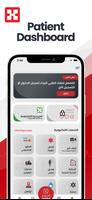 Dr. Sulaiman Al Habib App Cartaz