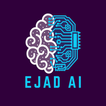 EJADAI - Ask Chat GPT-4
