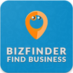 Biz Finder - Find Business Nea