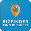 Biz Finder - Find Business Near you