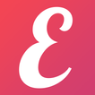 eJaherat - Creative Branding App