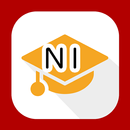 JLPT N1 survival game APK