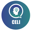 CELI/PLIDA Italian exam board