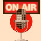 Japan Radio「Learn Japanese」 simgesi
