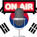 韓国ラジオ「韓国語学習」 APK