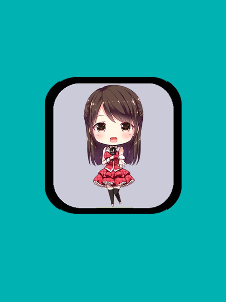 乃木坂46まとめ Akb48系列ニュース For Android Apk Download