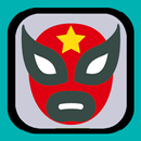 プロレス・格闘技まとめ APK