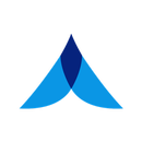 ايجار APK