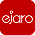 Ejaro آئیکن