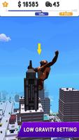 Stuntman: Ragdoll simulator ga スクリーンショット 3