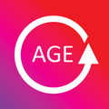 Age Calculator