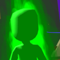 Poomker