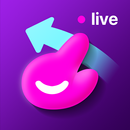 Naughty Live Adult Chat APK