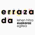 Erraza Da