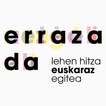 Erraza Da ikona