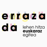 Erraza Da aplikacja