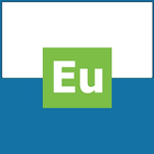 آیکون‌ EUSKALTERM
