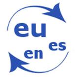 Itzultzaile automatikoa