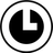 Lanbide LanAPP APK