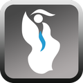 Urdaibai Oka App