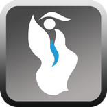 Urdaibai Oka App