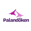 Palandöken ไอคอน