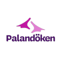 ”Palandöken
