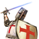 APOLOGÉTICA CATÓLICA APK