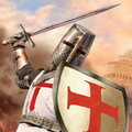 APOLOGETICA CATOLICA