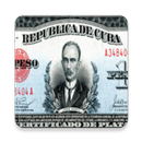 Cuba Billets APK