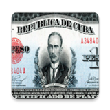 Cuba Billets иконка