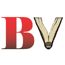 BIBLIOTECA VISUAL APK
