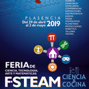 F-Steam 2019 Plasencia APK