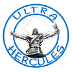 Ultra Hercules icône