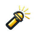 Flashlight Pro