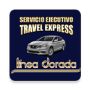 Travel Express Línea Dorada San Miguel de Allende. APK