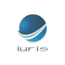 Iuris Ejecutivo Cliente APK