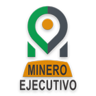 Minero Ejecutivo icon